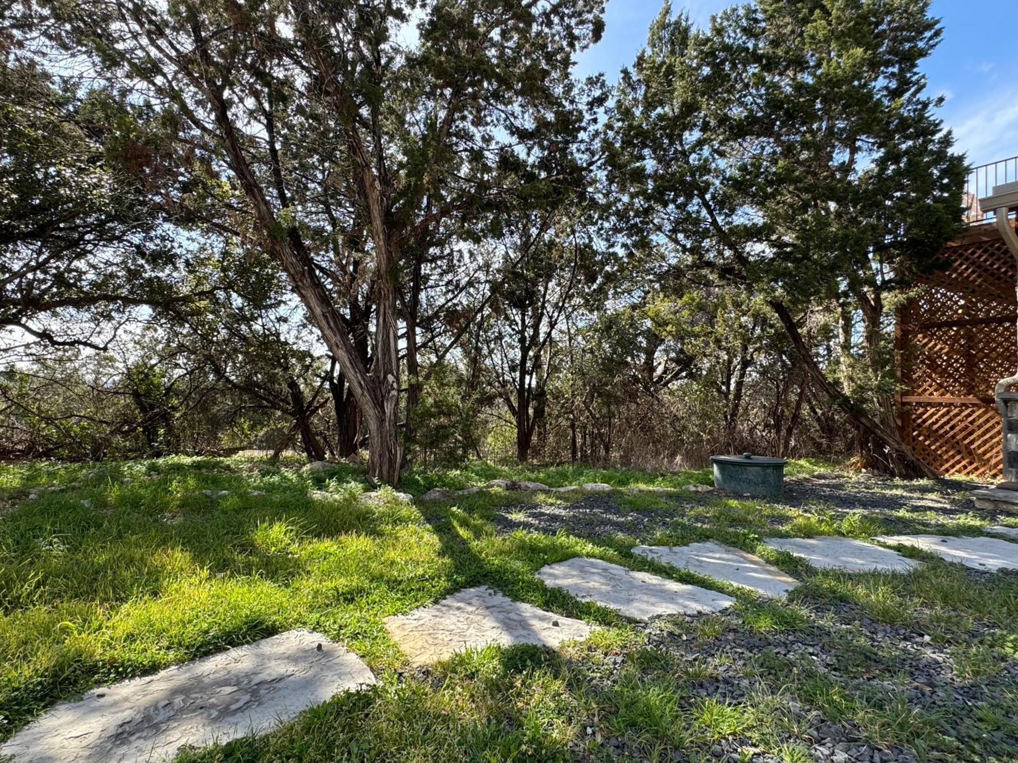 Luxe & Comfy Lake-View Gem Near Steiner Ranch Villa Austin Exterior foto